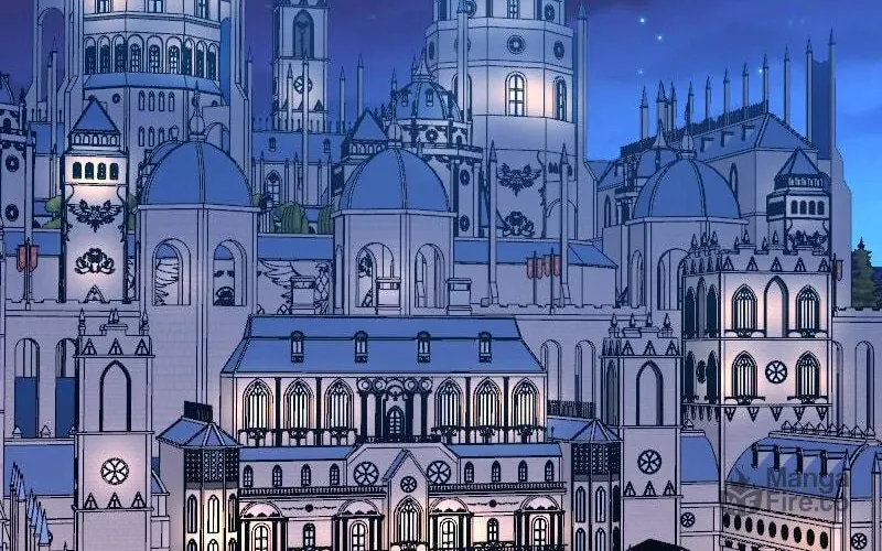 I Was Reborn as a Housekeeper in a Parallel World! Chapter 242 page 73 - 