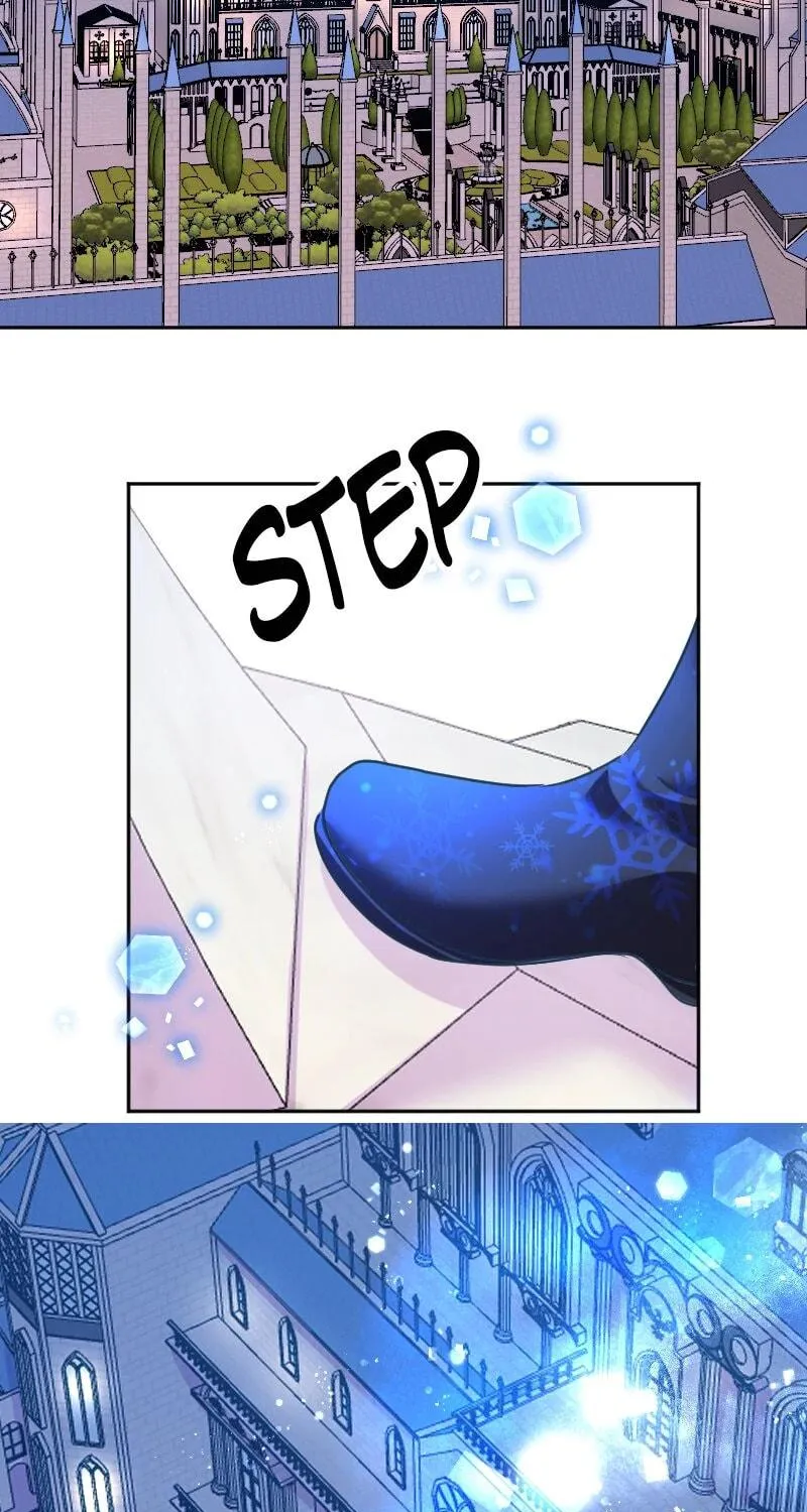 I Was Reborn as a Housekeeper in a Parallel World! Chapter 242 page 74 - 