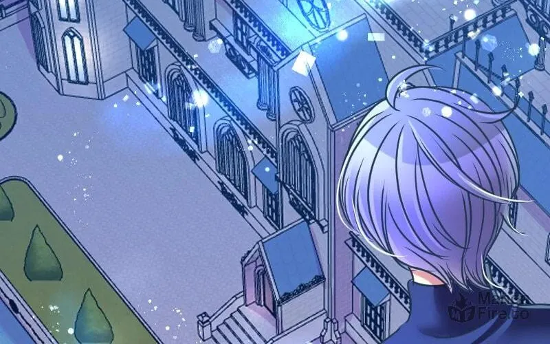 I Was Reborn as a Housekeeper in a Parallel World! Chapter 242 page 75 - 