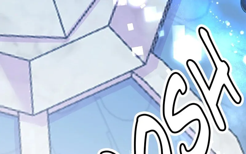 I Was Reborn as a Housekeeper in a Parallel World! Chapter 242 page 77 - 