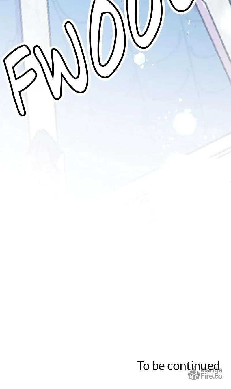 I Was Reborn as a Housekeeper in a Parallel World! Chapter 242 page 78 - 