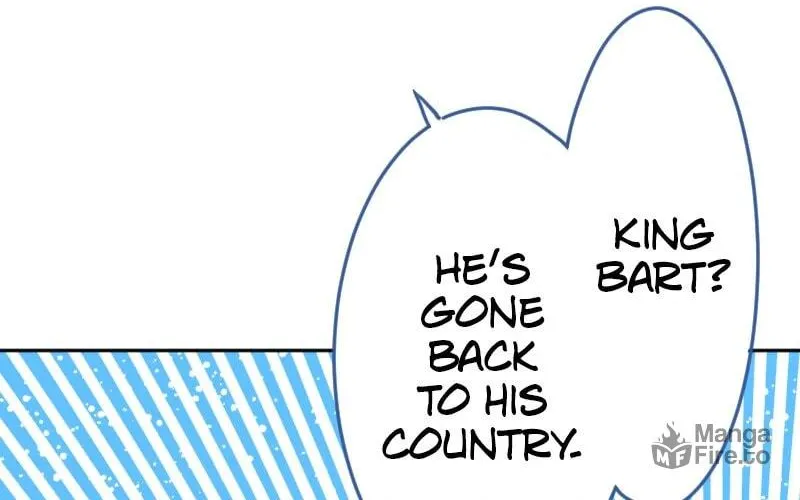 I Was Reborn as a Housekeeper in a Parallel World! Chapter 243 page 11 - 