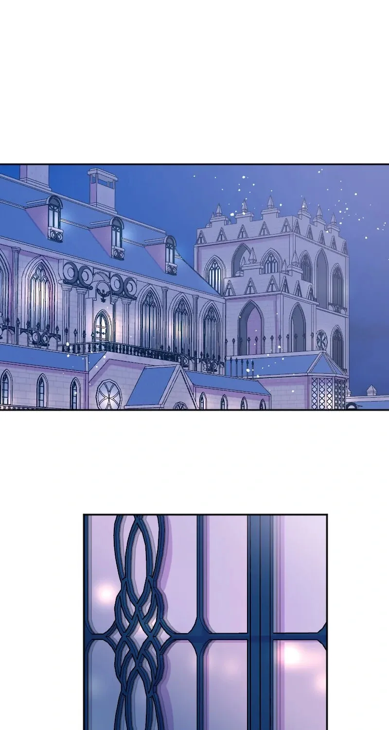 I Was Reborn as a Housekeeper in a Parallel World! Chapter 243 page 103 - 