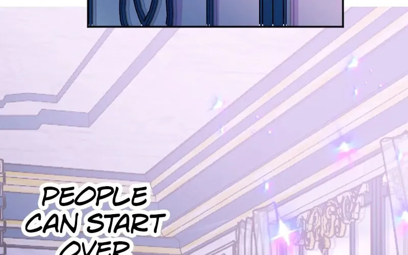 I Was Reborn as a Housekeeper in a Parallel World! Chapter 243 page 104 - 