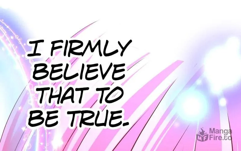 I Was Reborn as a Housekeeper in a Parallel World! Chapter 243 page 106 - 