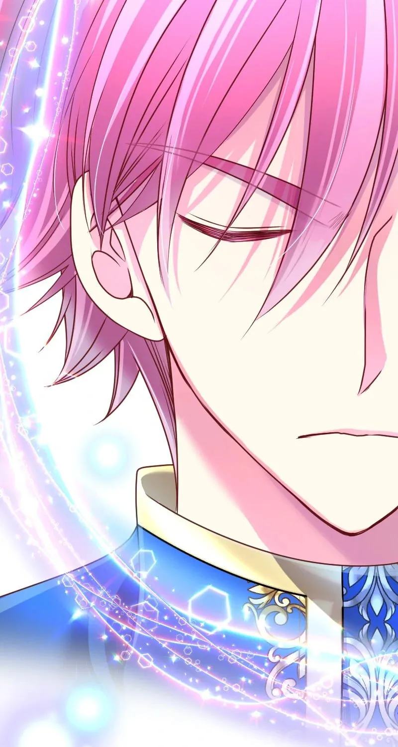I Was Reborn as a Housekeeper in a Parallel World! Chapter 243 page 107 - 