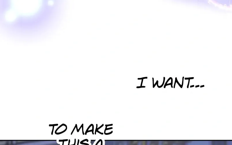 I Was Reborn as a Housekeeper in a Parallel World! Chapter 243 page 108 - 