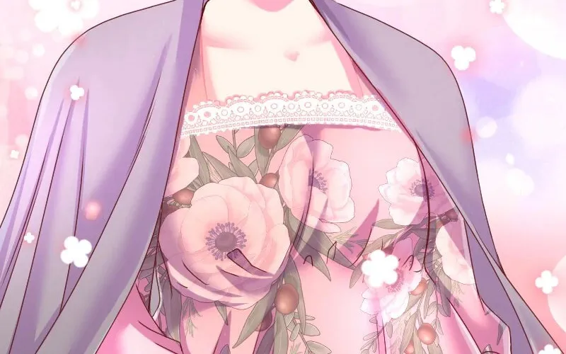 I Was Reborn as a Housekeeper in a Parallel World! Chapter 243 page 110 - 