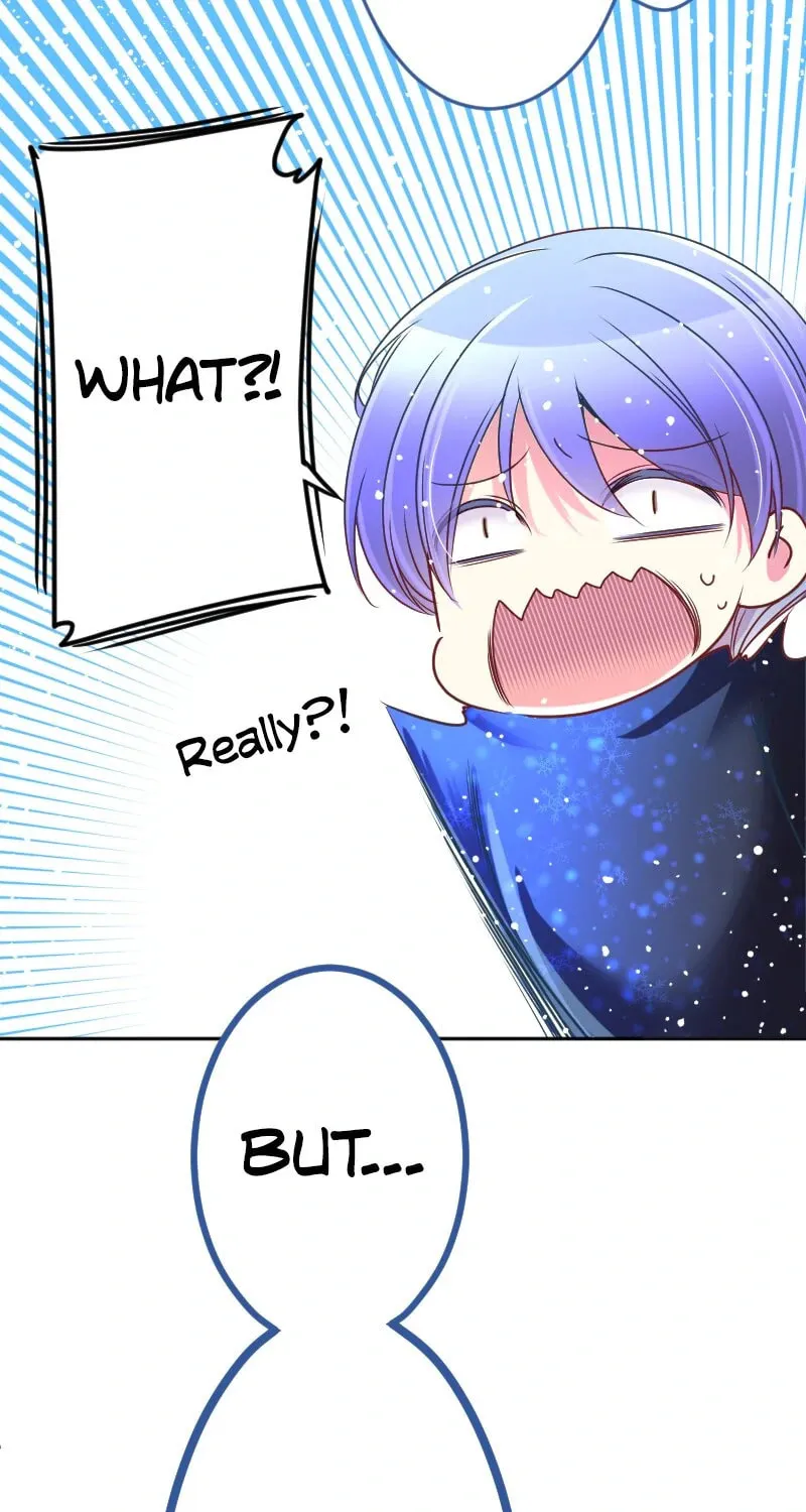 I Was Reborn as a Housekeeper in a Parallel World! Chapter 243 page 12 - 