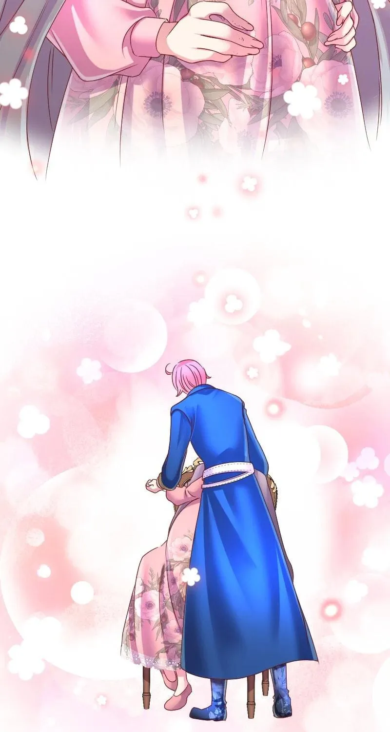 I Was Reborn as a Housekeeper in a Parallel World! Chapter 243 page 111 - 
