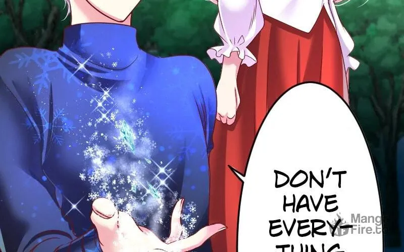 I Was Reborn as a Housekeeper in a Parallel World! Chapter 243 page 117 - 