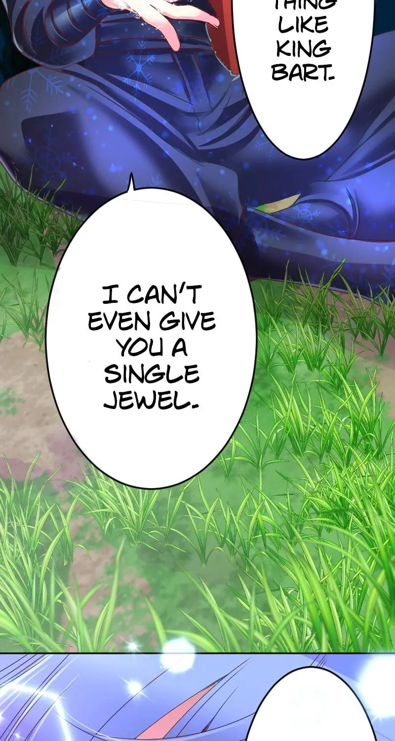 I Was Reborn as a Housekeeper in a Parallel World! Chapter 243 page 118 - 