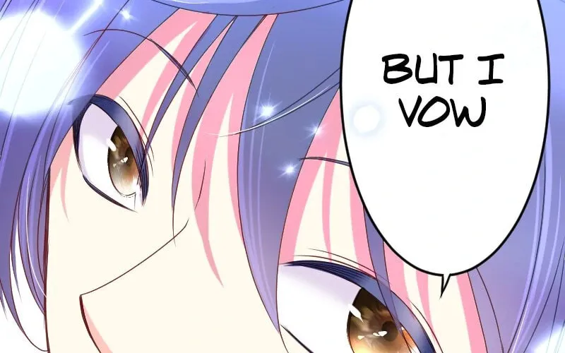 I Was Reborn as a Housekeeper in a Parallel World! Chapter 243 page 119 - 