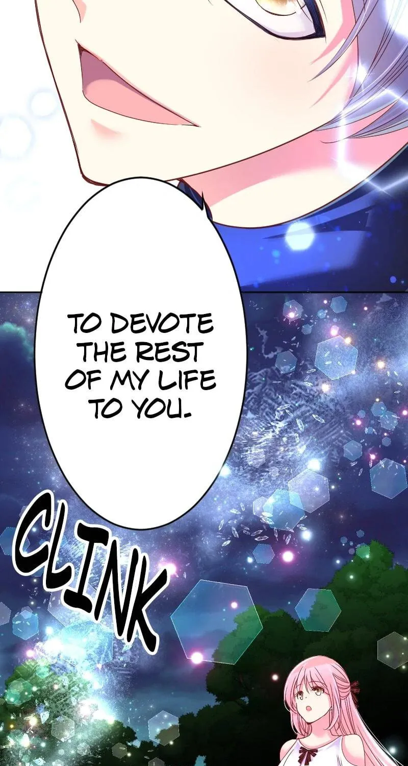 I Was Reborn as a Housekeeper in a Parallel World! Chapter 243 page 120 - 