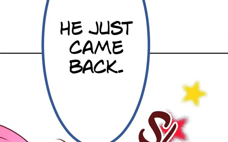 I Was Reborn as a Housekeeper in a Parallel World! Chapter 243 page 13 - 