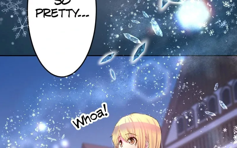 I Was Reborn as a Housekeeper in a Parallel World! Chapter 243 page 127 - 