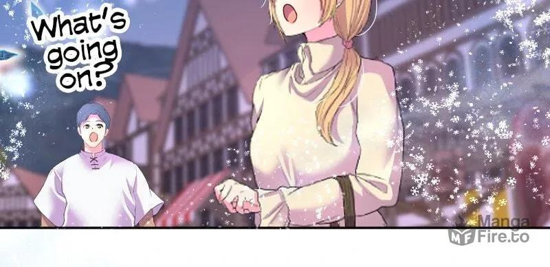 I Was Reborn as a Housekeeper in a Parallel World! Chapter 243 page 128 - 