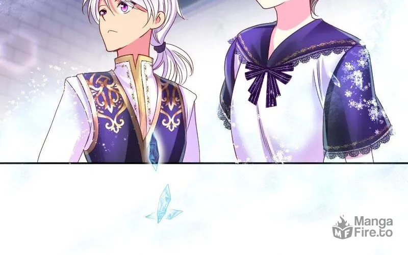 I Was Reborn as a Housekeeper in a Parallel World! Chapter 243 page 130 - 