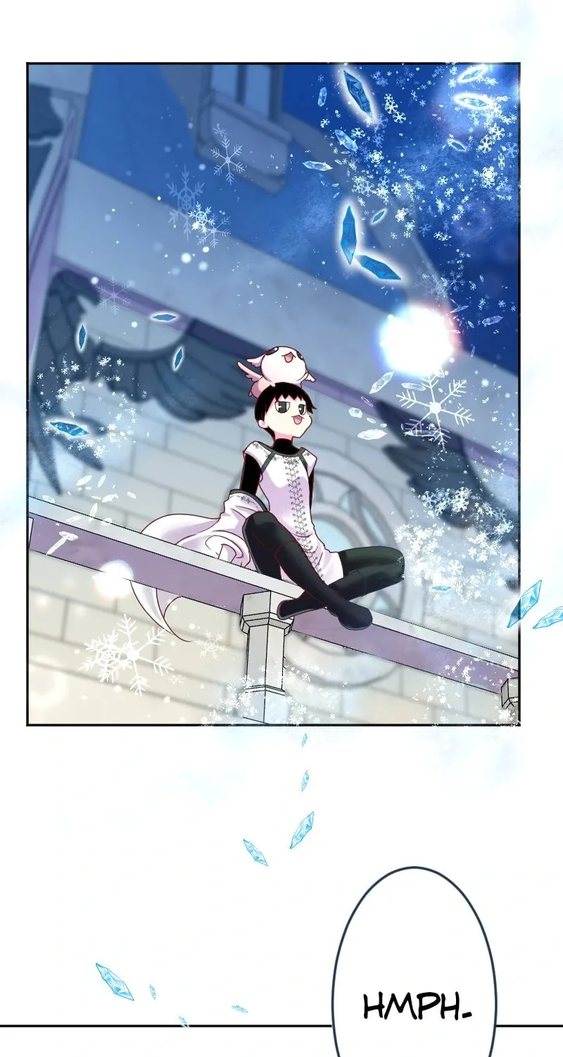 I Was Reborn as a Housekeeper in a Parallel World! Chapter 243 page 131 - 