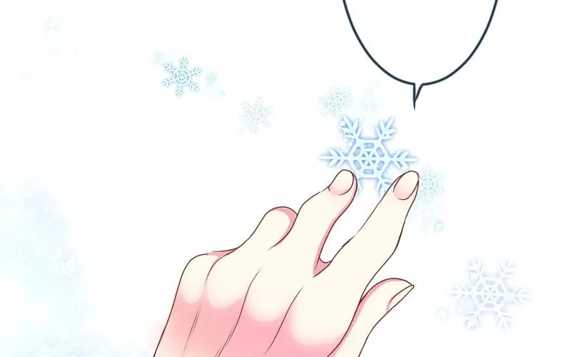 I Was Reborn as a Housekeeper in a Parallel World! Chapter 243 page 132 - 