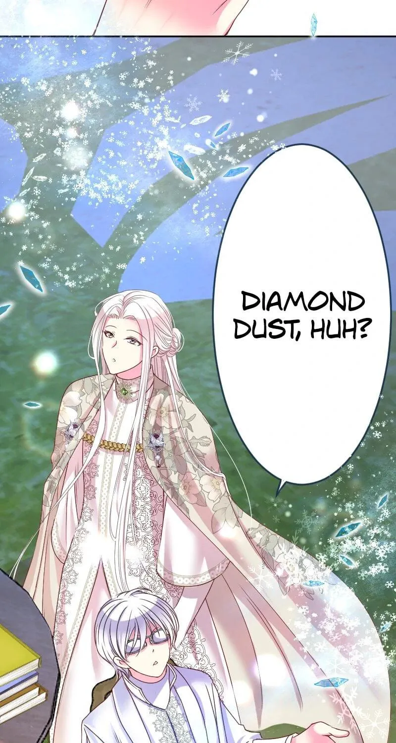 I Was Reborn as a Housekeeper in a Parallel World! Chapter 243 page 133 - 
