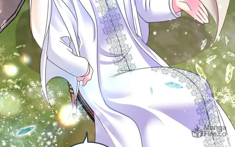 I Was Reborn as a Housekeeper in a Parallel World! Chapter 243 page 134 - 