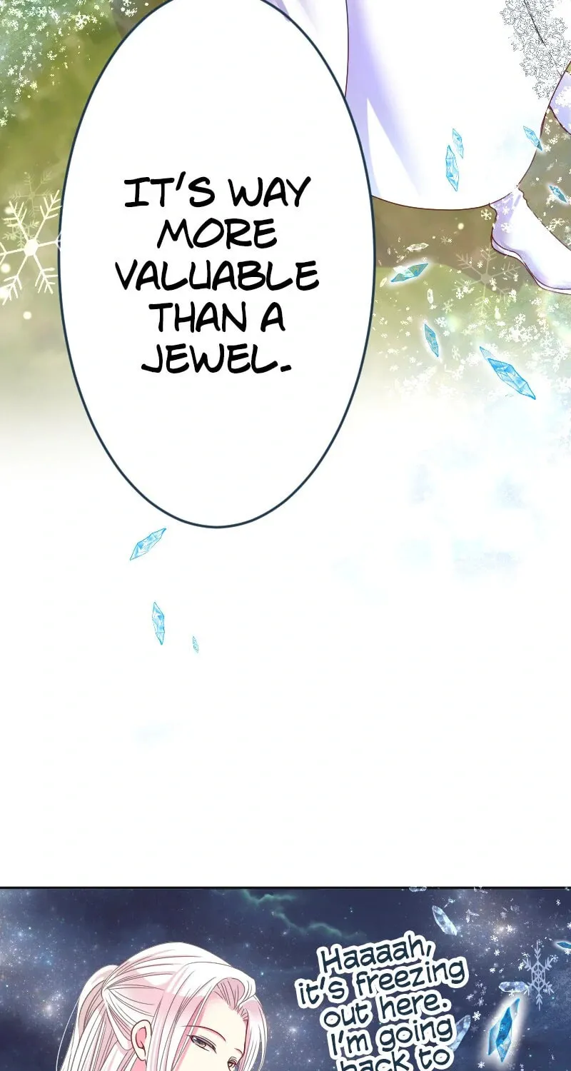 I Was Reborn as a Housekeeper in a Parallel World! Chapter 243 page 135 - 