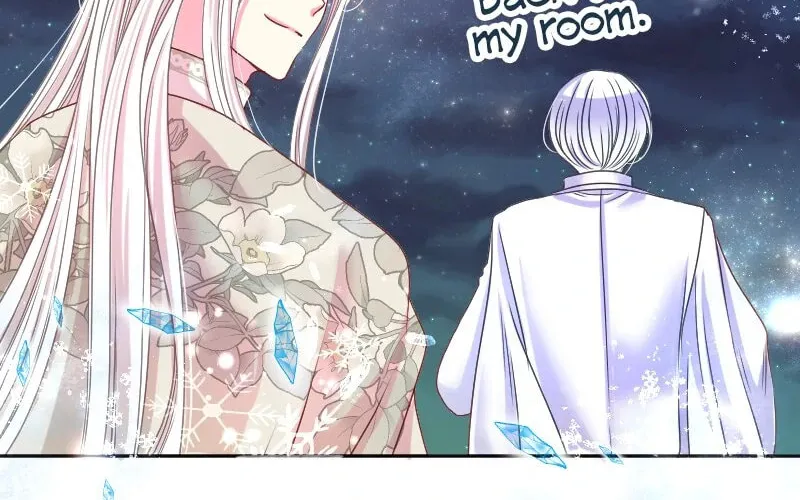 I Was Reborn as a Housekeeper in a Parallel World! Chapter 243 page 136 - 