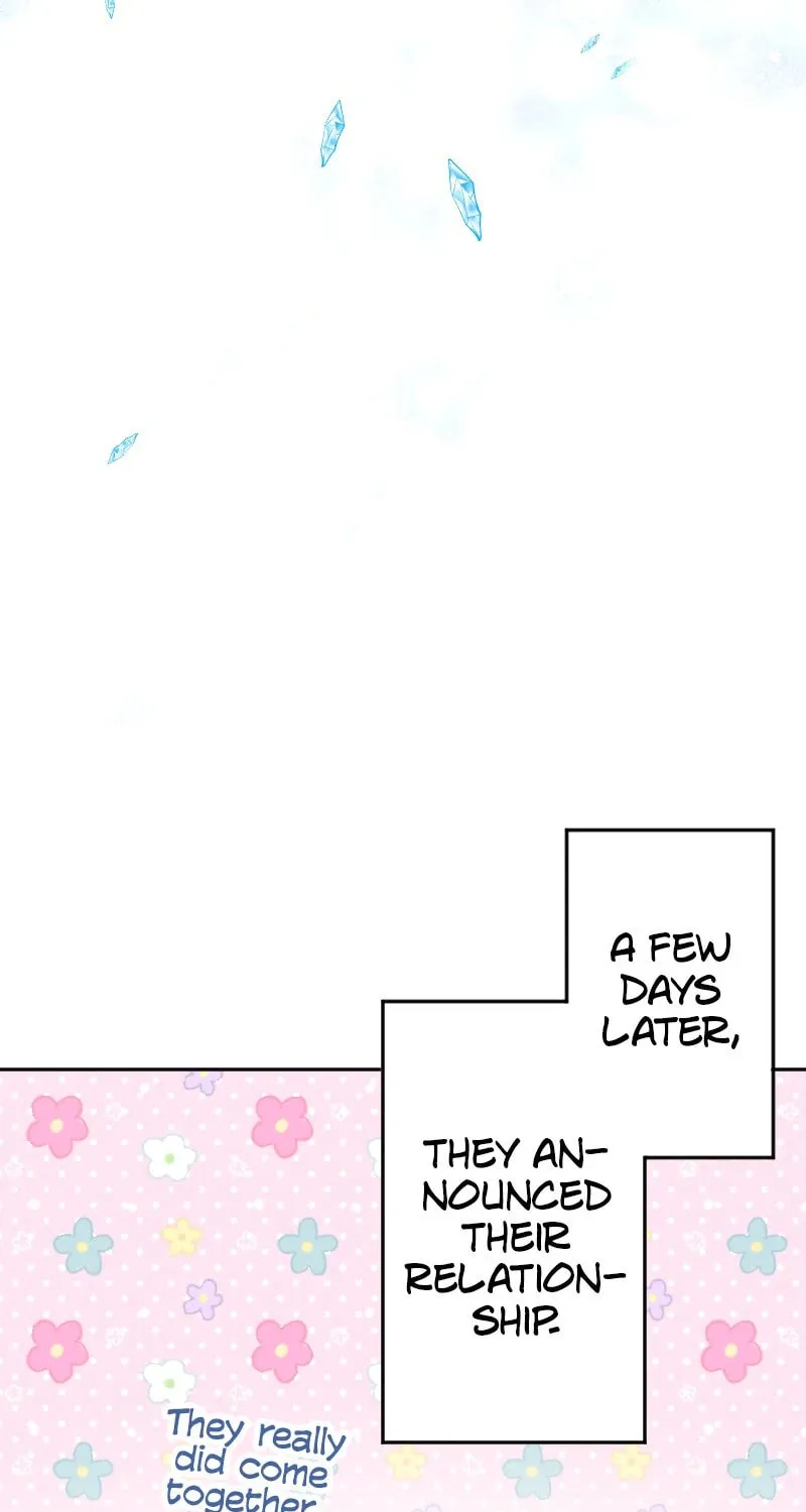 I Was Reborn as a Housekeeper in a Parallel World! Chapter 243 page 137 - 