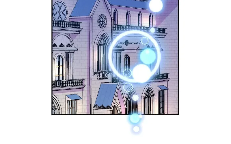 I Was Reborn as a Housekeeper in a Parallel World! Chapter 243 page 141 - 