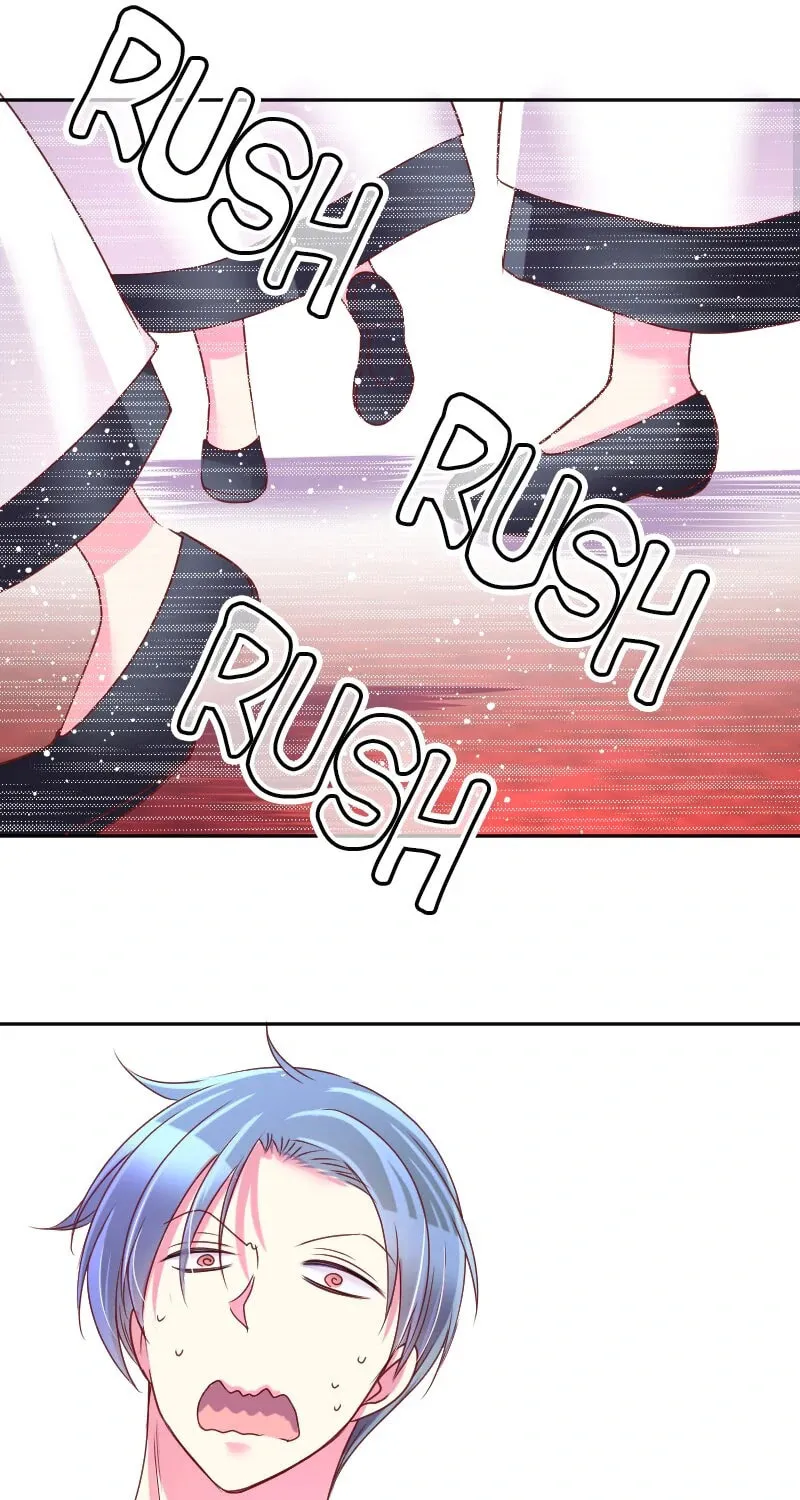 I Was Reborn as a Housekeeper in a Parallel World! Chapter 243 page 142 - 