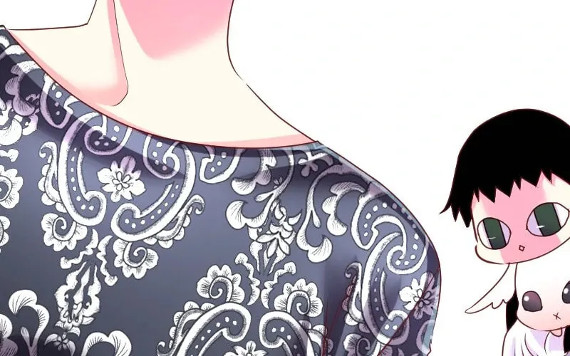 I Was Reborn as a Housekeeper in a Parallel World! Chapter 243 page 143 - 