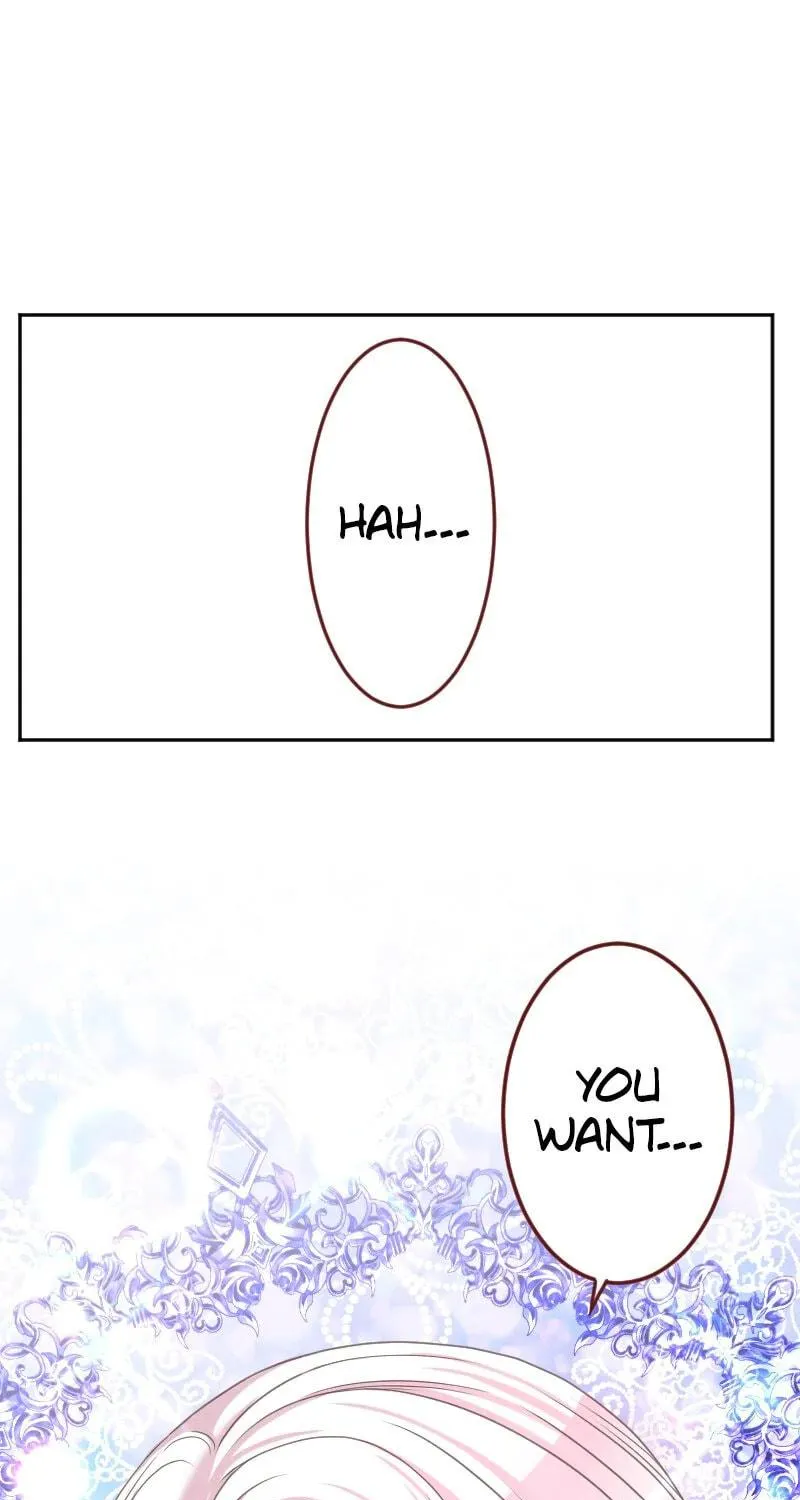I Was Reborn as a Housekeeper in a Parallel World! Chapter 243 page 16 - 