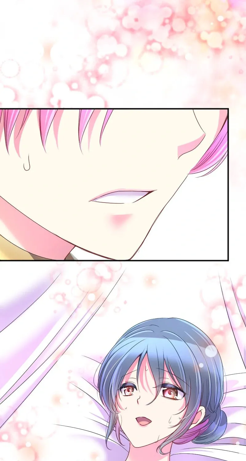 I Was Reborn as a Housekeeper in a Parallel World! Chapter 243 page 151 - 