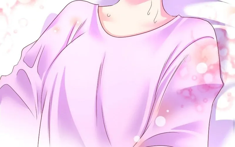 I Was Reborn as a Housekeeper in a Parallel World! Chapter 243 page 152 - 