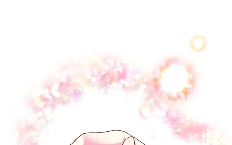I Was Reborn as a Housekeeper in a Parallel World! Chapter 243 page 154 - 