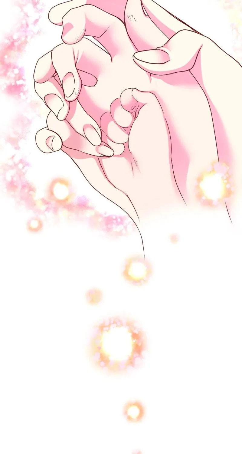 I Was Reborn as a Housekeeper in a Parallel World! Chapter 243 page 155 - 