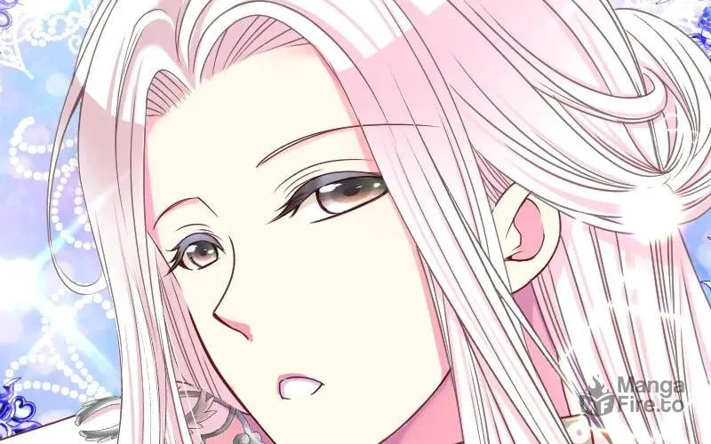 I Was Reborn as a Housekeeper in a Parallel World! Chapter 243 page 17 - 