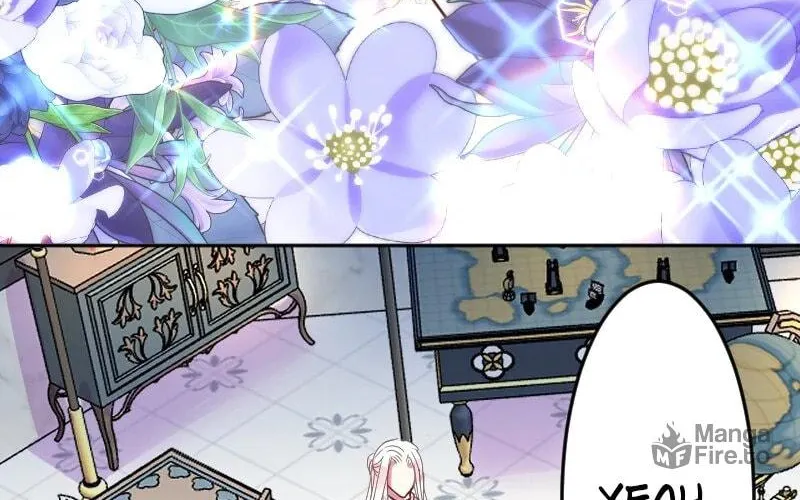 I Was Reborn as a Housekeeper in a Parallel World! Chapter 243 page 19 - 