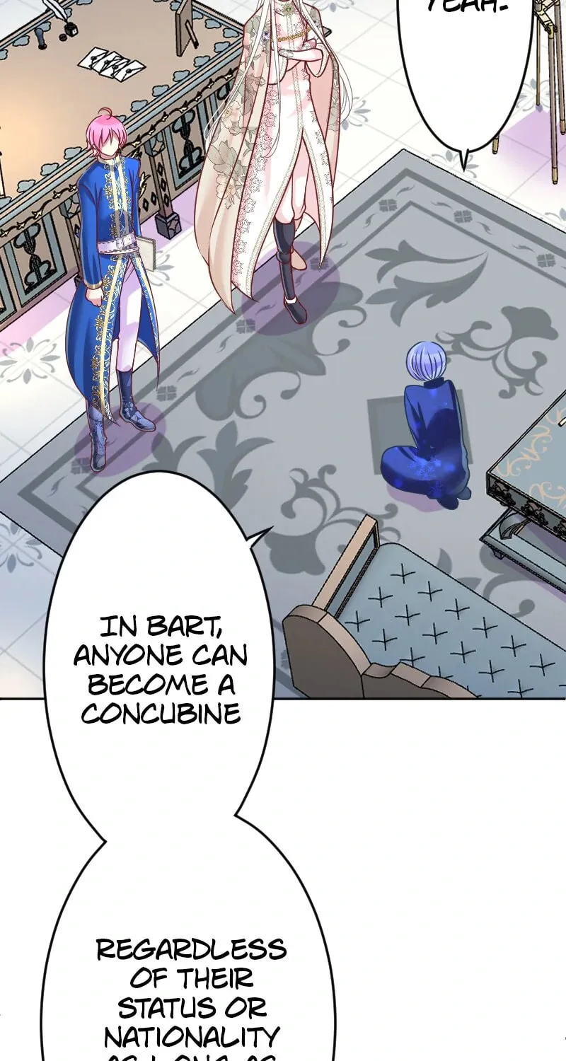 I Was Reborn as a Housekeeper in a Parallel World! Chapter 243 page 20 - 