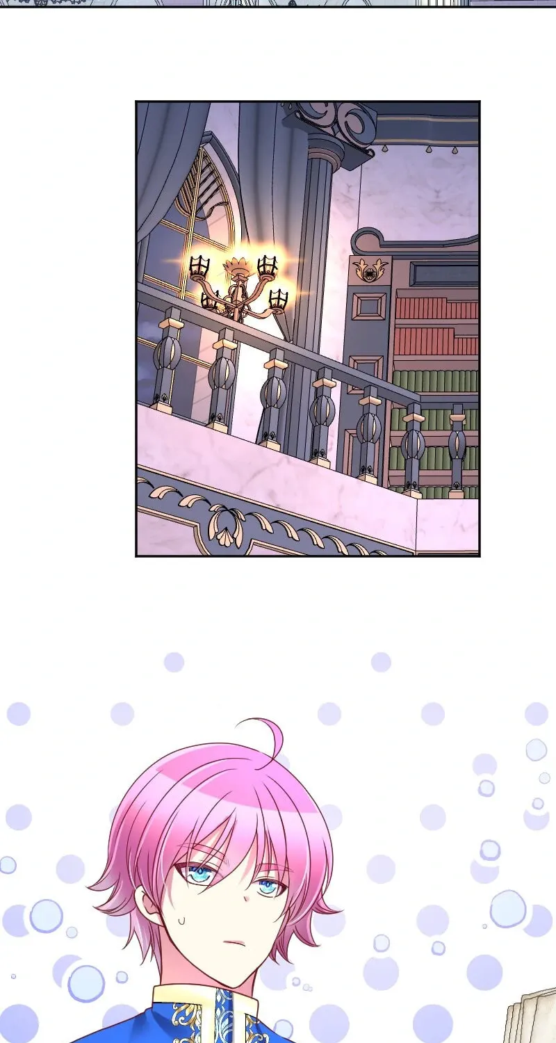 I Was Reborn as a Housekeeper in a Parallel World! Chapter 243 page 3 - 