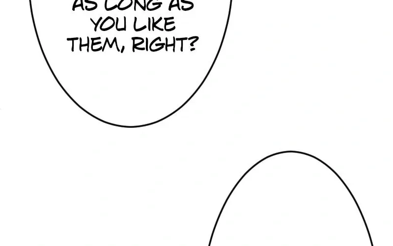 I Was Reborn as a Housekeeper in a Parallel World! Chapter 243 page 21 - 