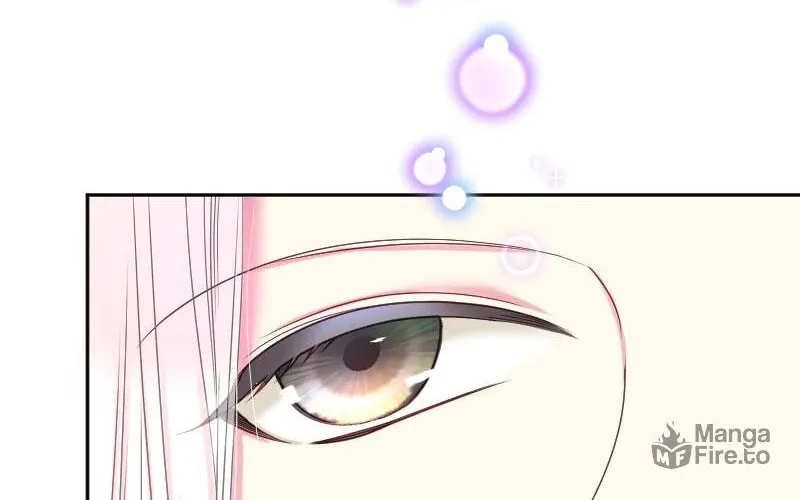 I Was Reborn as a Housekeeper in a Parallel World! Chapter 243 page 23 - 