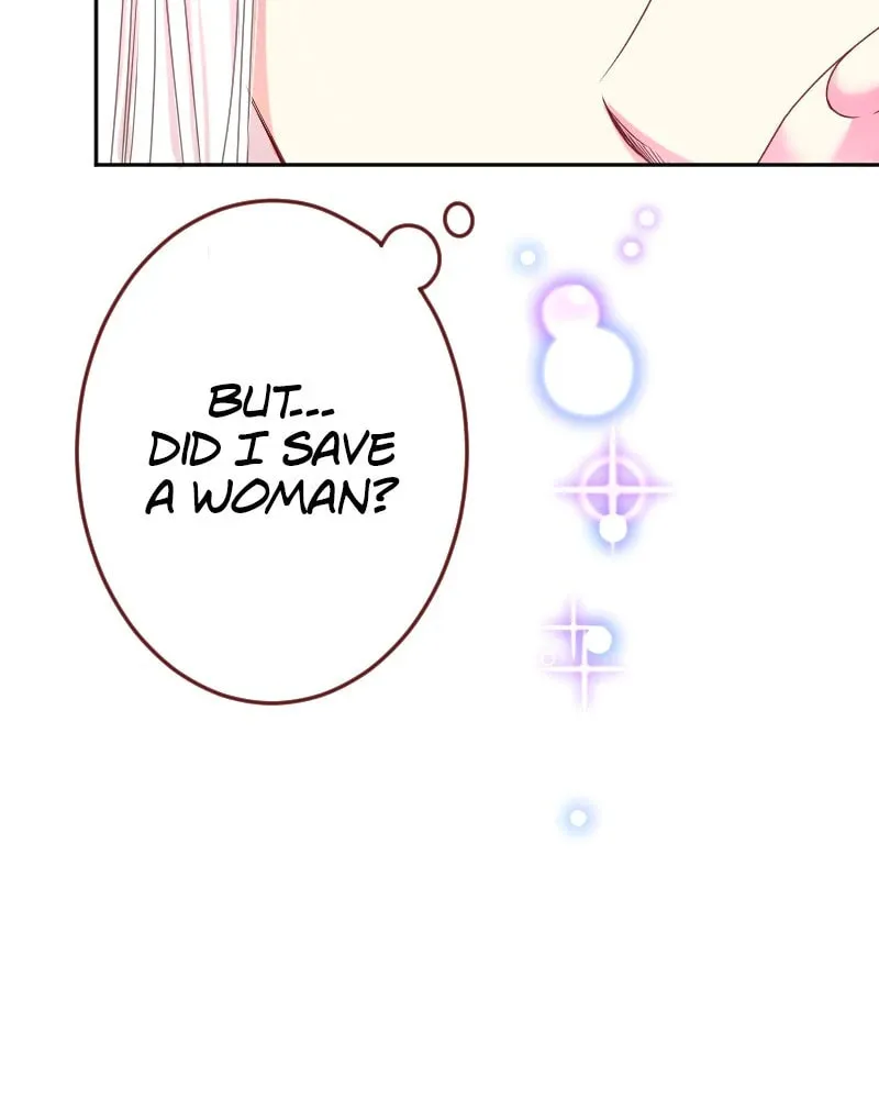 I Was Reborn as a Housekeeper in a Parallel World! Chapter 243 page 24 - 