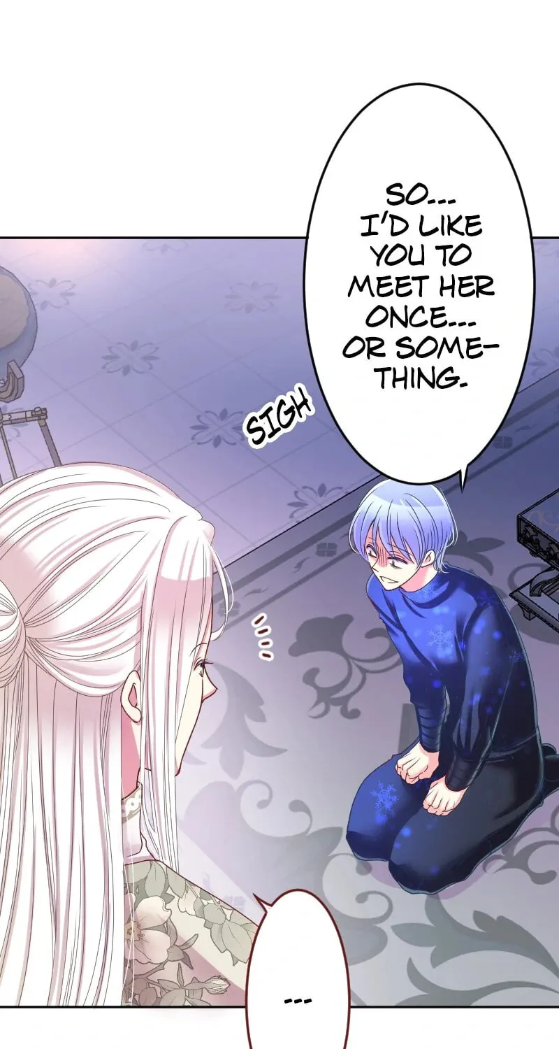 I Was Reborn as a Housekeeper in a Parallel World! Chapter 243 page 25 - 