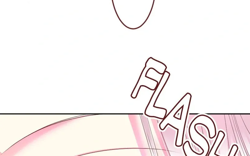 I Was Reborn as a Housekeeper in a Parallel World! Chapter 243 page 26 - 