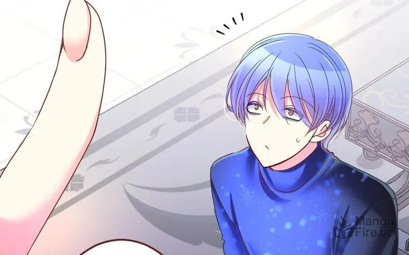 I Was Reborn as a Housekeeper in a Parallel World! Chapter 243 page 28 - 