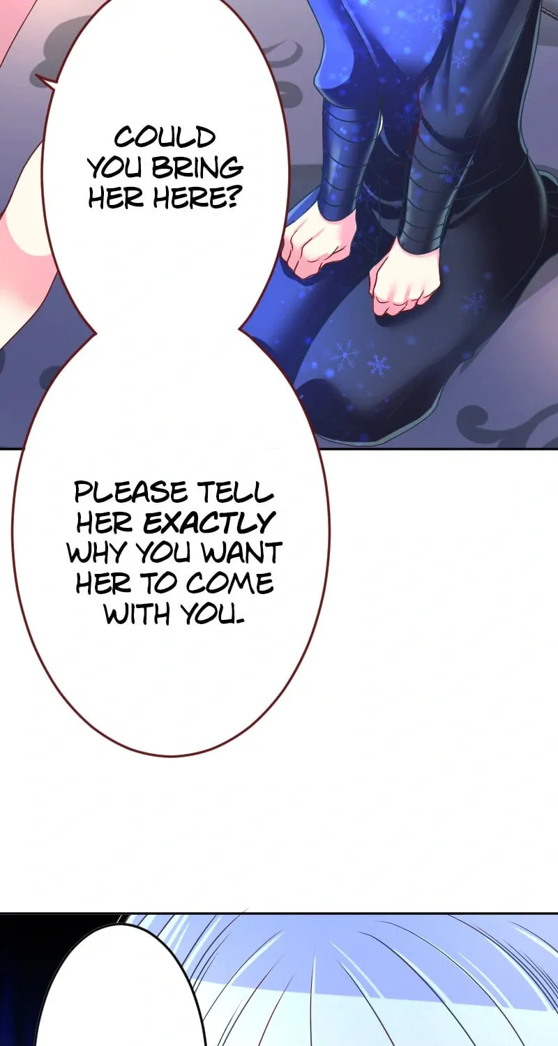 I Was Reborn as a Housekeeper in a Parallel World! Chapter 243 page 29 - 