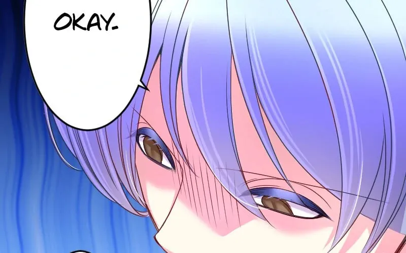 I Was Reborn as a Housekeeper in a Parallel World! Chapter 243 page 30 - 