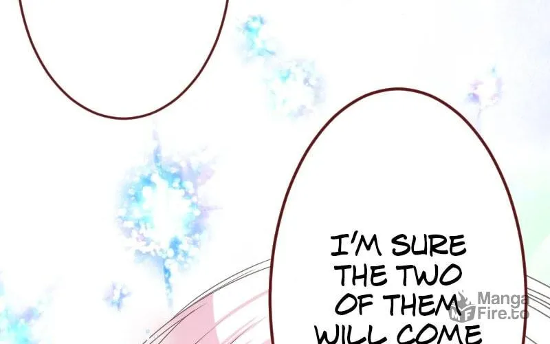 I Was Reborn as a Housekeeper in a Parallel World! Chapter 243 page 34 - 